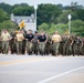 USNA 2024 Sea Trials