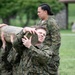 USNA 2024 Sea Trials