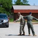 Dyess celebrates Military Spouse Appreciation Day 2024