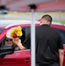 Dyess celebrates Military Spouse Appreciation Day 2024