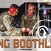 Boothless Audio Testing Helps Military Hearing Experts Advance Science While Improving Force Readiness