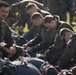 U.S. Army 10th Special Forces Group (Airborne) and Polish 6th Airborne Brigade perform a static line and high altitude low opening parachute jumps May 13-15, 2024 near Krakow Poland.