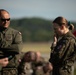 U.S. Army 10th Special Forces Group (Airborne) and Polish 6th Airborne Brigade perform a static line and high altitude low opening parachute jumps May 13-15, 2024 near Krakow Poland.