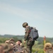 U.S. Army 10th Special Forces Group (Airborne) and Polish 6th Airborne Brigade perform a static line and high altitude low opening parachute jumps May 13-15, 2024 near Krakow Poland.