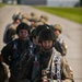 U.S. Army 10th Special Forces Group (Airborne) and Polish 6th Airborne Brigade perform a static line and high altitude low opening parachute jumps May 13-15, 2024 near Krakow Poland.