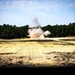 JB MDL Explosive Ordinance Training