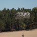 U.S. Army 10th Special Forces Group (Airborne) and Polish 6th Airborne Brigade perform a static line and high altitude low opening parachute jumps May 13-15, 2024 near Krakow Poland.