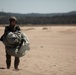 U.S. Army 10th Special Forces Group (Airborne) and Polish 6th Airborne Brigade perform a static line and high altitude low opening parachute jumps May 13-15, 2024 near Krakow Poland.