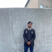 Soldier spotlight Sgt. Ashon Calhoun