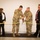 RIA-JMTC Advanced Manufacturing Center of Excellence celebrates five years of success as it transforms Army sustainment with BDR&amp;F