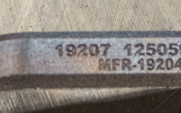 RIA-JMTC Advanced Manufacturing Center of Excellence celebrates five years of success as it transforms Army sustainment with BDR&amp;F