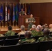 Foreign Defense Attaché Strategic Visit Program 2024