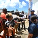 U.S. Coast Guard host media day for maritime tracks at TRADEWINDS 24