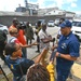 U.S. Coast Guard host media day for maritime tracks at TRADEWINDS 24