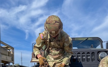 278th participate in rail operations at XCTC