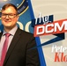 My DCMA: Peter Kloc, lead quality assurance specialist