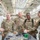 RIA-JMTC Advanced Manufacturing Center of Excellence celebrates five years of success as it transforms Army sustainment with BDR&amp;F