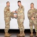 4th Fighter Wing hosts 1st Quarter Awards