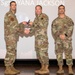 4th Fighter Wing hosts 1st Quarter Awards