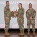 4th Fighter Wing hosts 1st Quarter Awards