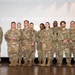 4th Fighter Wing hosts 1st Quarter Awards