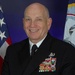 Former Army EOD tech who became Navy vice admiral made lasting contribution