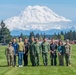 JBLM H2F hosts Singapore Armed Forces visit