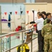 H2F hosts Singapore Armed Forces visit