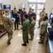 JBLM H2F hosts Singapore Armed Forces visit