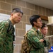 JBLM H2F hosts Singapore Armed Forces visit