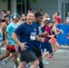 Indianapolis 500 Festival Mini-Marathon 2024
