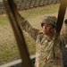 Jumpmaster of the Year competition