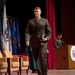 U.S. Marines and foreign service members graduate EWS
