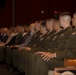 U.S. Marines and foreign service members graduate EWS