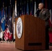 U.S. Marines and foreign service members graduate EWS