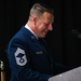 350th SWW hosts ALS Class 24-D graduation