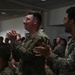 350th SWW hosts ALS Class 24-D graduation