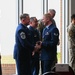 350th SWW hosts ALS Class 24-D graduation