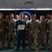 350th SWW hosts ALS Class 24-D graduation