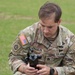 82nd Airborne Division Jumpmaster of the Year Competition