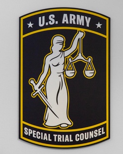 Office of Special Trial Counsel [Image 1 of 2]
