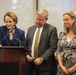 DSCA ANNOUNCES LAUNCH OF DSCU’S YOUNG INSTITUTE