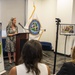 DSCA ANNOUNCES LAUNCH OF DSCU’S YOUNG INSTITUTE