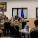 2AF commander visits Goodfellow