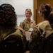 2AF commander visits Goodfellow