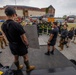 New Jersey, Idaho CSTs perform interagency training