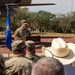 Cannon AFB, Melrose Range and surrounding community designated 'Eastern New Mexico Sentinel Landscape'