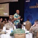 LANPAC Leadership Forum Day One Wraps Up with Inspiring Talks on Leadership by Distinguished Speakers