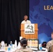 LANPAC Leadership Forum Day One Wraps Up with Inspiring Talks on Leadership by Distinguished Speakers