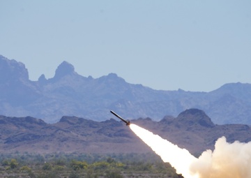 Thickening the Force